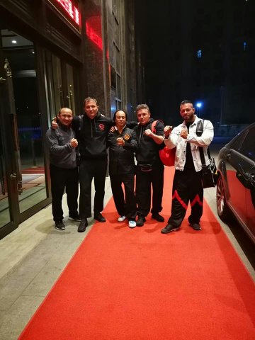 bagoly tiborék kínában 19